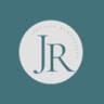 Logo Jennifer Rohdenburg